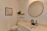 1084 Severn Drive - Photo 14