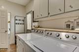 1084 Severn Drive - Photo 15