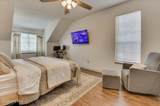 1084 Severn Drive - Photo 16