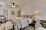 1084 Severn Drive - Photo 17