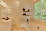 1084 Severn Drive - Photo 18