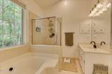 1084 Severn Drive - Photo 19