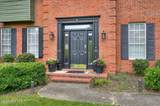 1084 Severn Drive - Photo 2
