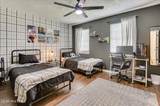 1084 Severn Drive - Photo 21