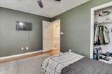 1084 Severn Drive - Photo 22