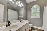 1084 Severn Drive - Photo 23