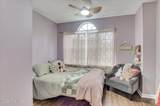 1084 Severn Drive - Photo 24