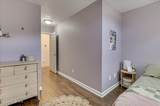 1084 Severn Drive - Photo 25