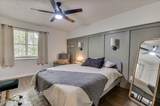 1084 Severn Drive - Photo 26