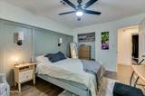 1084 Severn Drive - Photo 27