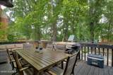 1084 Severn Drive - Photo 28