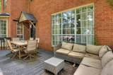 1084 Severn Drive - Photo 29