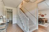 1084 Severn Drive - Photo 3