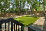 1084 Severn Drive - Photo 30