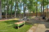 1084 Severn Drive - Photo 31