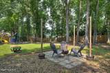 1084 Severn Drive - Photo 32