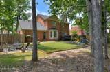 1084 Severn Drive - Photo 33