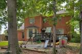 1084 Severn Drive - Photo 34