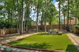 1084 Severn Drive - Photo 35