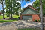 1084 Severn Drive - Photo 36