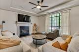 1084 Severn Drive - Photo 5