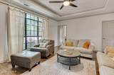 1084 Severn Drive - Photo 6