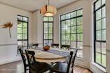 1084 Severn Drive - Photo 7
