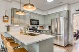 1084 Severn Drive - Photo 9