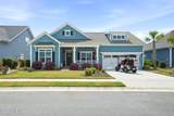 6479 Bryson Drive - Photo 1