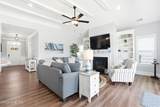 6479 Bryson Drive - Photo 10