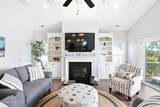 6479 Bryson Drive - Photo 11