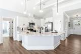 6479 Bryson Drive - Photo 13