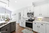 6479 Bryson Drive - Photo 14
