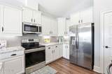 6479 Bryson Drive - Photo 15