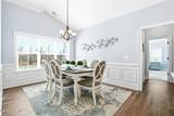6479 Bryson Drive - Photo 17