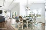 6479 Bryson Drive - Photo 18