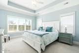 6479 Bryson Drive - Photo 19