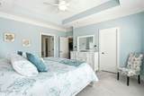 6479 Bryson Drive - Photo 20
