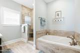 6479 Bryson Drive - Photo 21