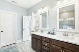 6479 Bryson Drive - Photo 22