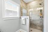 6479 Bryson Drive - Photo 23