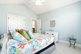 6479 Bryson Drive - Photo 25