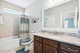 6479 Bryson Drive - Photo 26