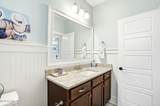 6479 Bryson Drive - Photo 27
