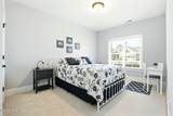6479 Bryson Drive - Photo 28