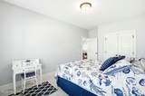 6479 Bryson Drive - Photo 29