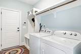 6479 Bryson Drive - Photo 30
