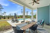 6479 Bryson Drive - Photo 31