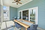 6479 Bryson Drive - Photo 32
