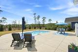 6479 Bryson Drive - Photo 33